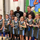 Illustration for article titled Kobe Bryant Finds Outlet For Passive Aggression In Youth Basketball Team